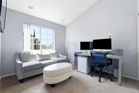 $659,000 | 7109 Farralone Avenue, Unit 117, Canoga Park, CA 91303
