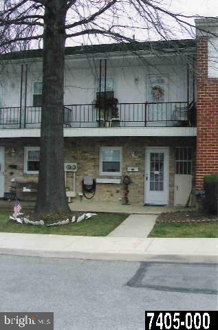 1685 D Devers Road York, PA 17404 - Photo 1 of 6