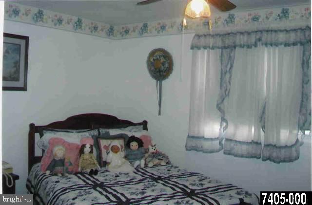 1685 D Devers Road York, PA 17404 - Photo 4 of 6