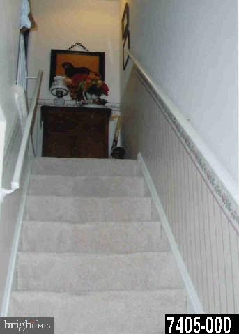 1685 D Devers Road York, PA 17404 - Photo 5 of 6