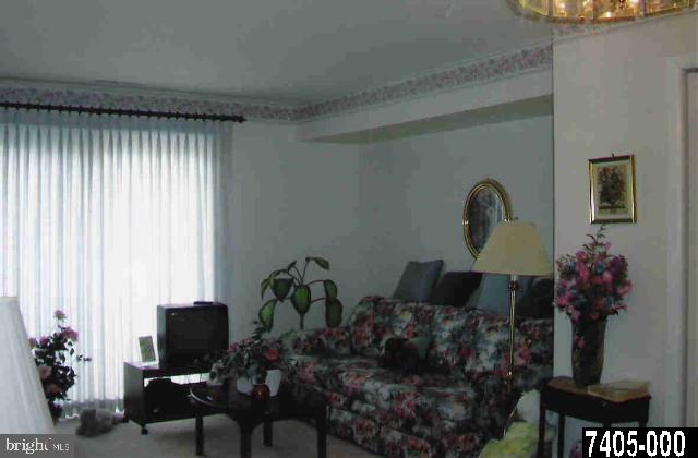 1685 D Devers Road York, PA 17404 - Photo 6 of 6