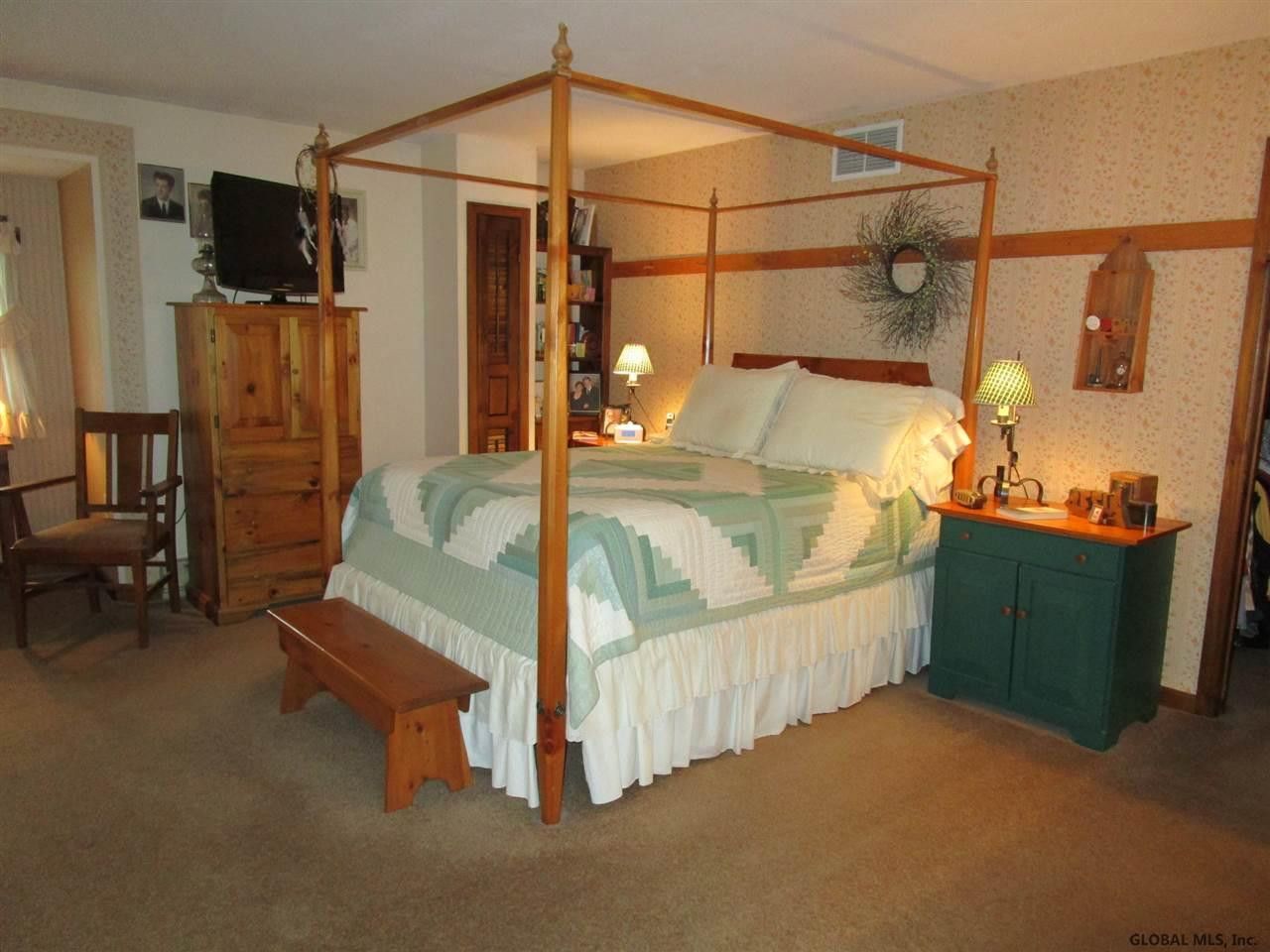 126 Toback Road Charleston, NY 12066 - Photo 11 of 24 Photo 11