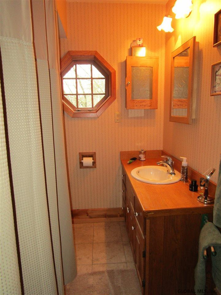 126 Toback Road Charleston, NY 12066 - Photo 13 of 24 Photo 13