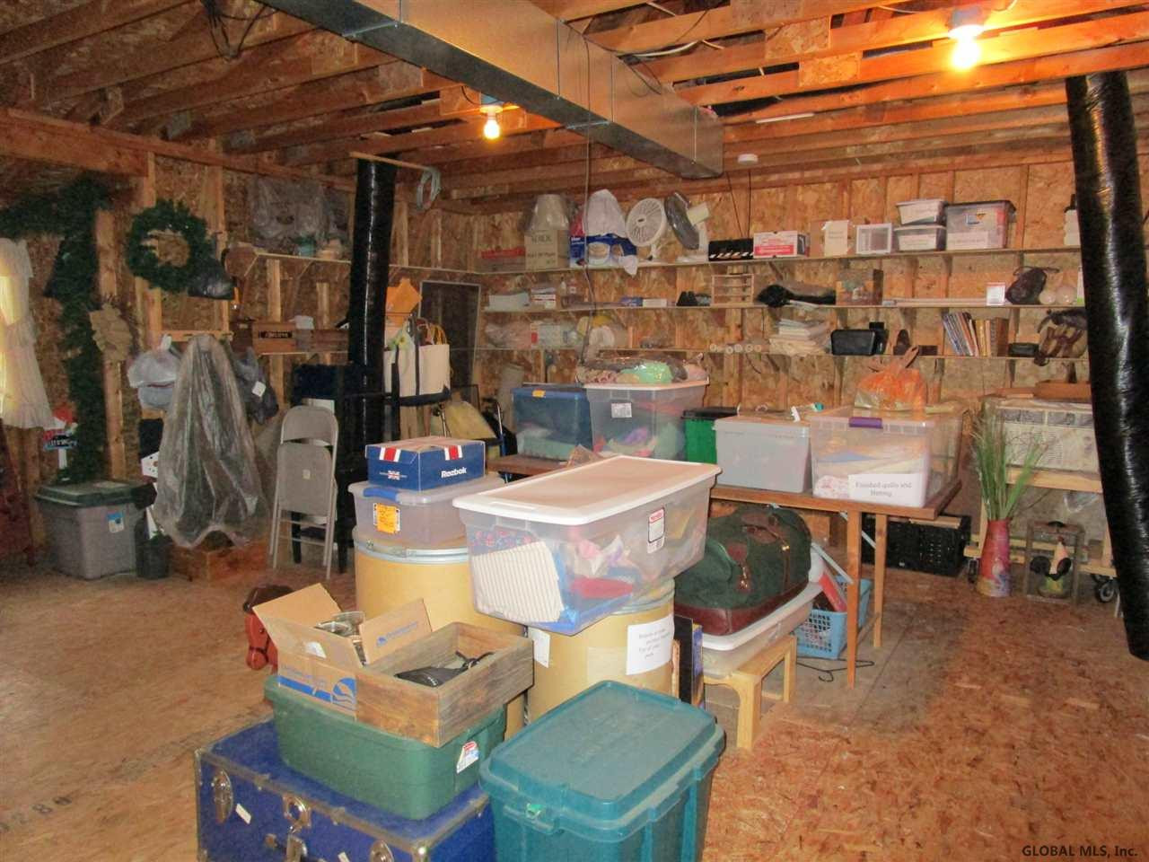 126 Toback Road Charleston, NY 12066 - Photo 14 of 24 Photo 14