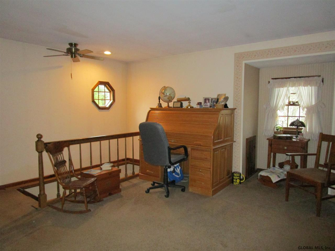 126 Toback Road Charleston, NY 12066 - Photo 17 of 24 Photo 17