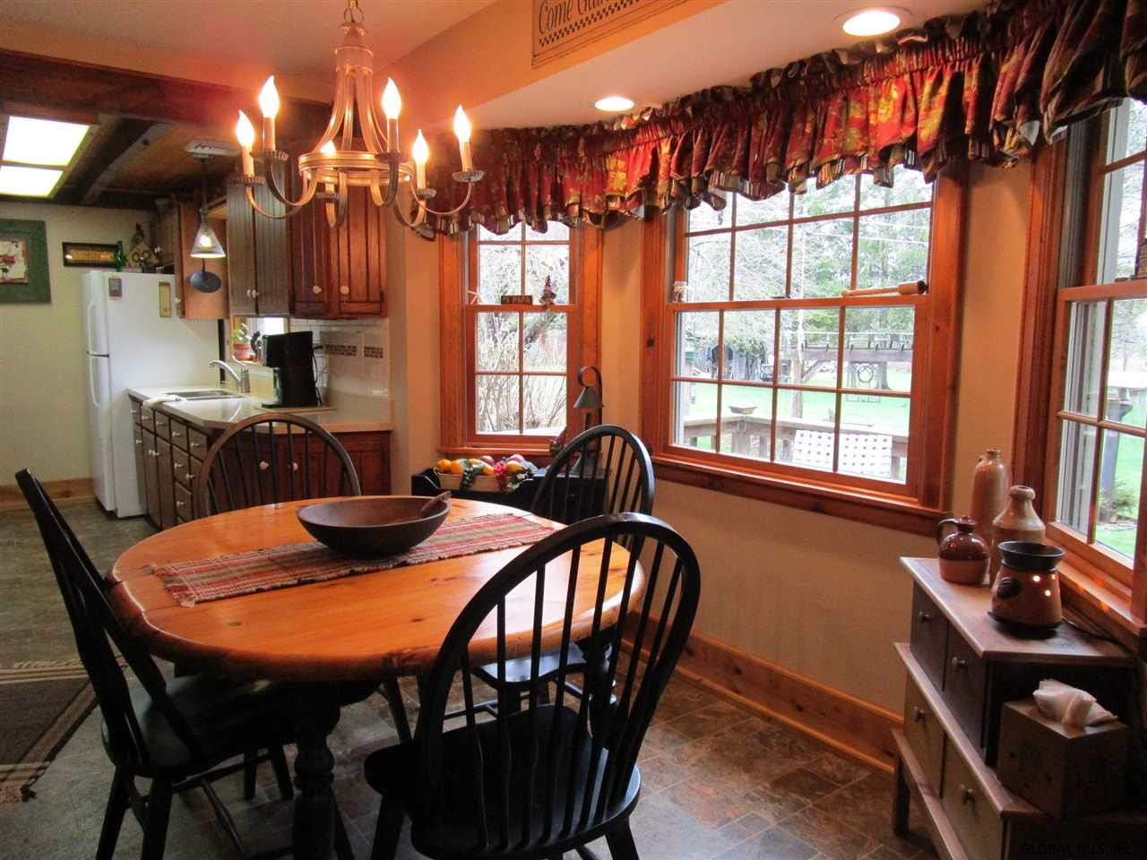 126 Toback Road Charleston, NY 12066 - Photo 2 of 24 Photo 2