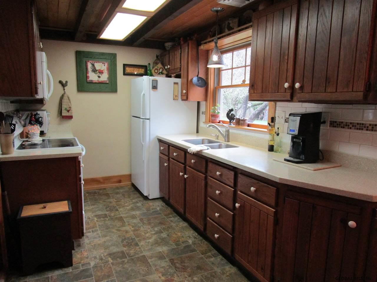 126 Toback Road Charleston, NY 12066 - Photo 22 of 24 Photo 22
