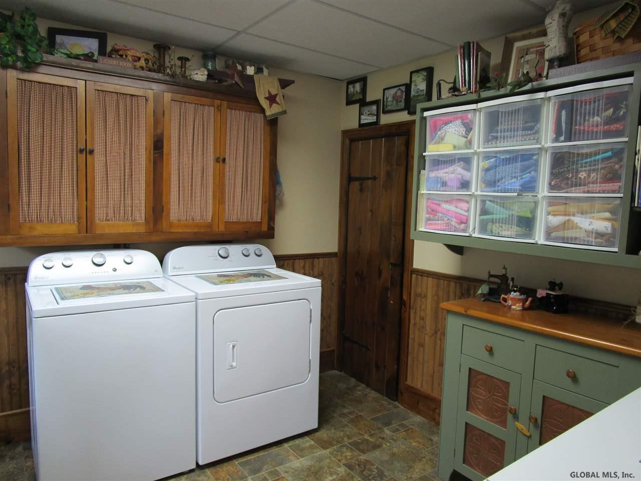 126 Toback Road Charleston, NY 12066 - Photo 3 of 24 Photo 3