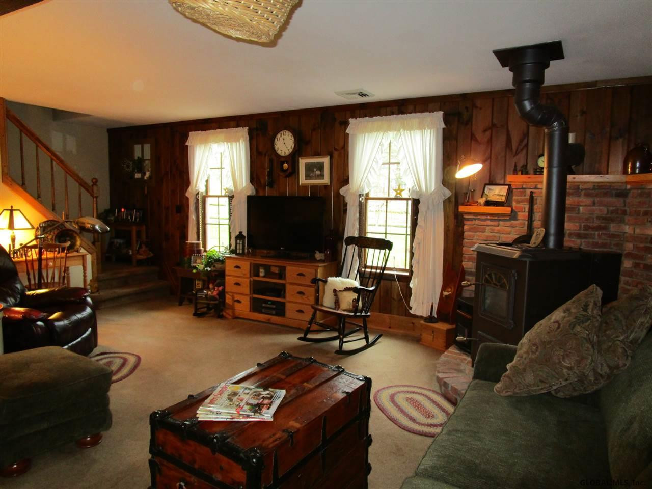 126 Toback Road Charleston, NY 12066 - Photo 6 of 24 Photo 6