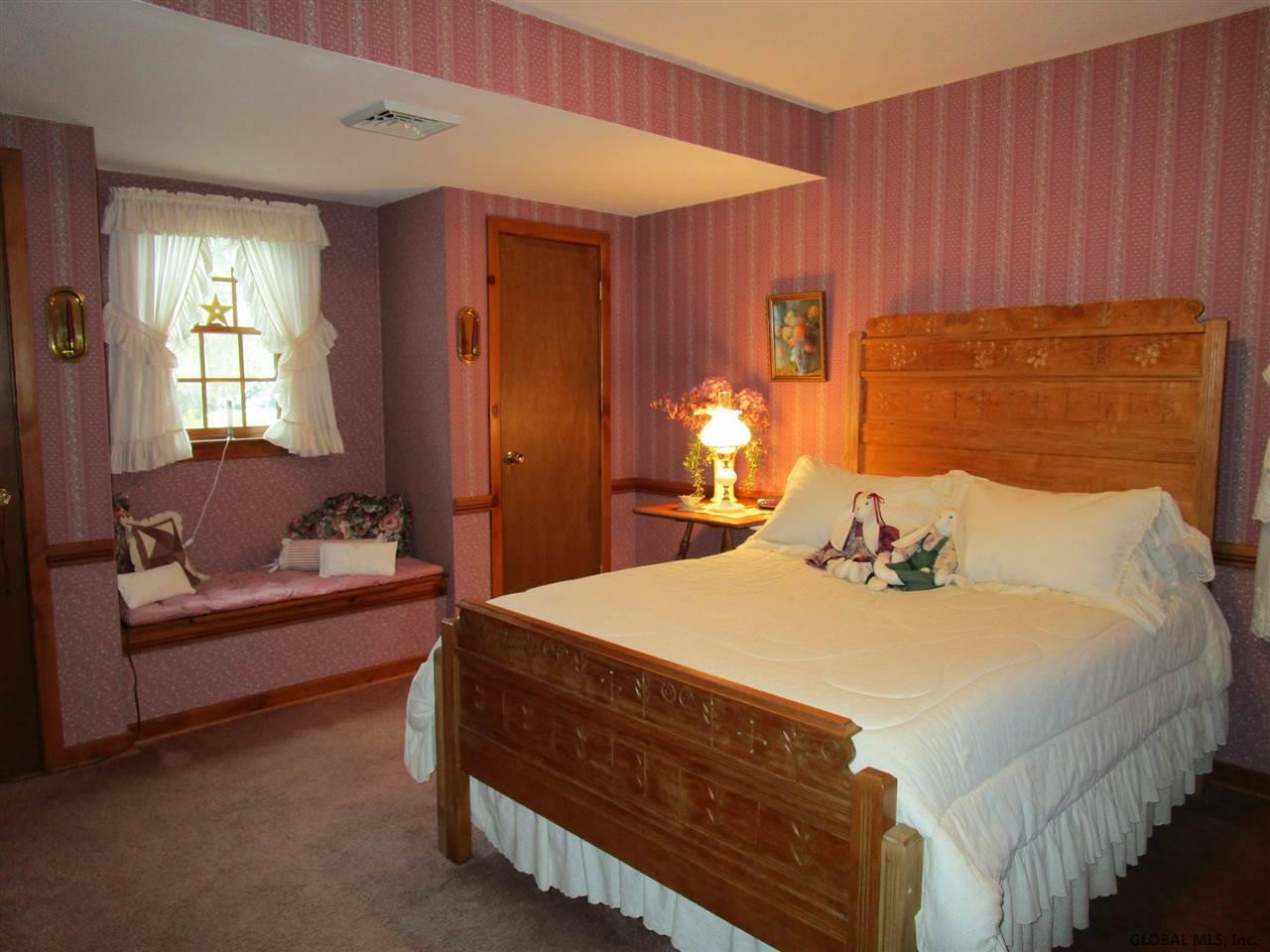 126 Toback Road Charleston, NY 12066 - Photo 8 of 24 Photo 8