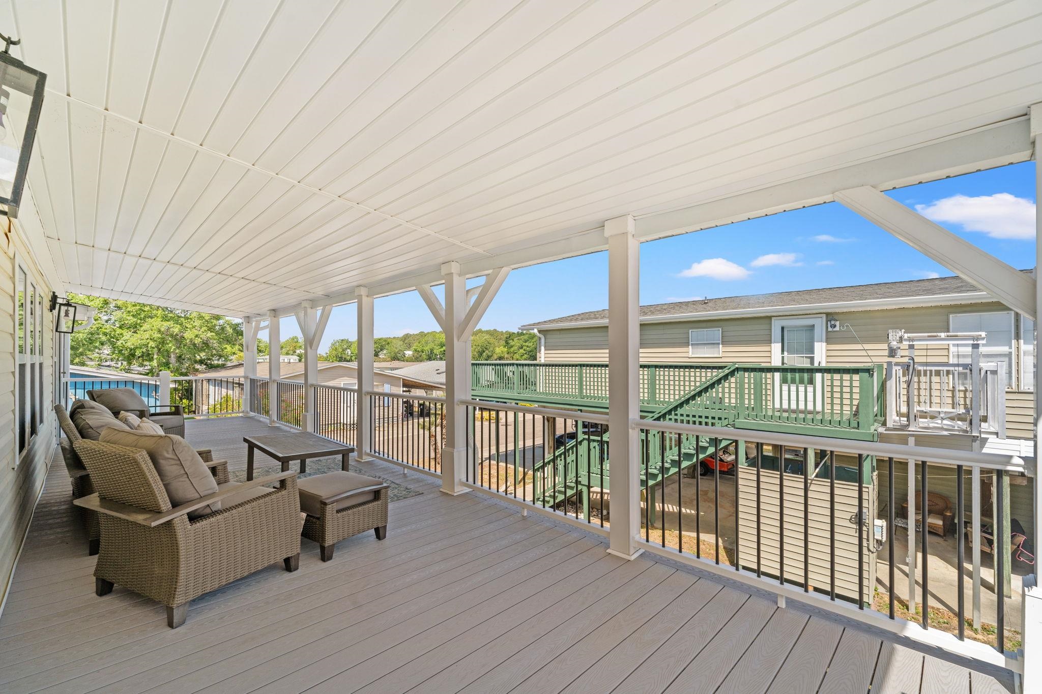 482 Meadowlark Surfside Beach, SC 29575 - Photo 11 of 44