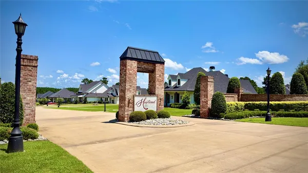 $105,000 | 115 Fannin Drive, Benton, LA 71006