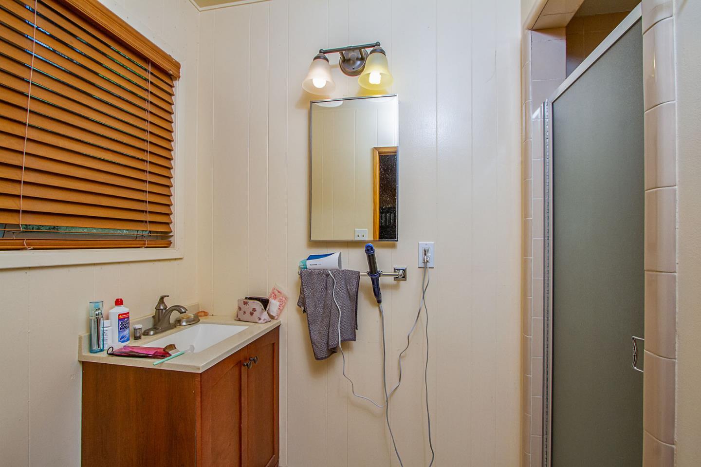 6040 Bonny Doon Road Santa Cruz, CA 95060 - Photo 14 of 36 Gallery Image 14