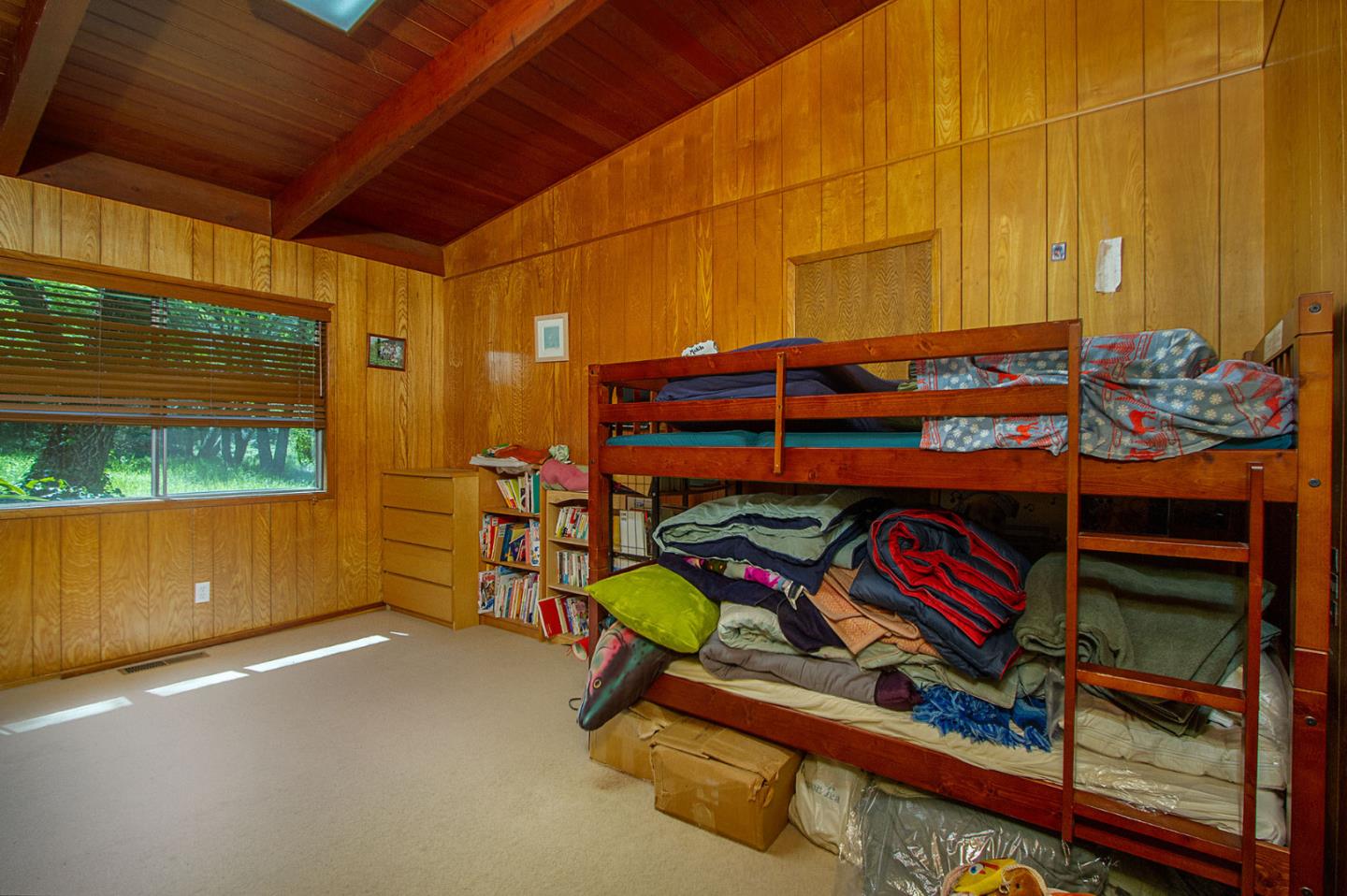 6040 Bonny Doon Road Santa Cruz, CA 95060 - Photo 15 of 36 Gallery Image 15