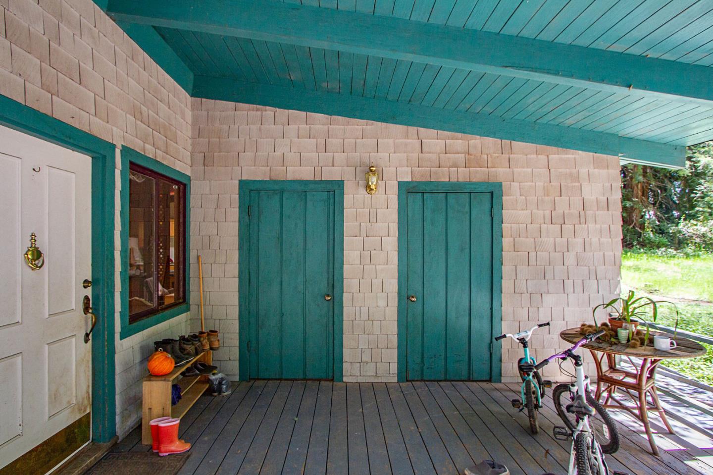 6040 Bonny Doon Road Santa Cruz, CA 95060 - Photo 30 of 36 Gallery Image 30