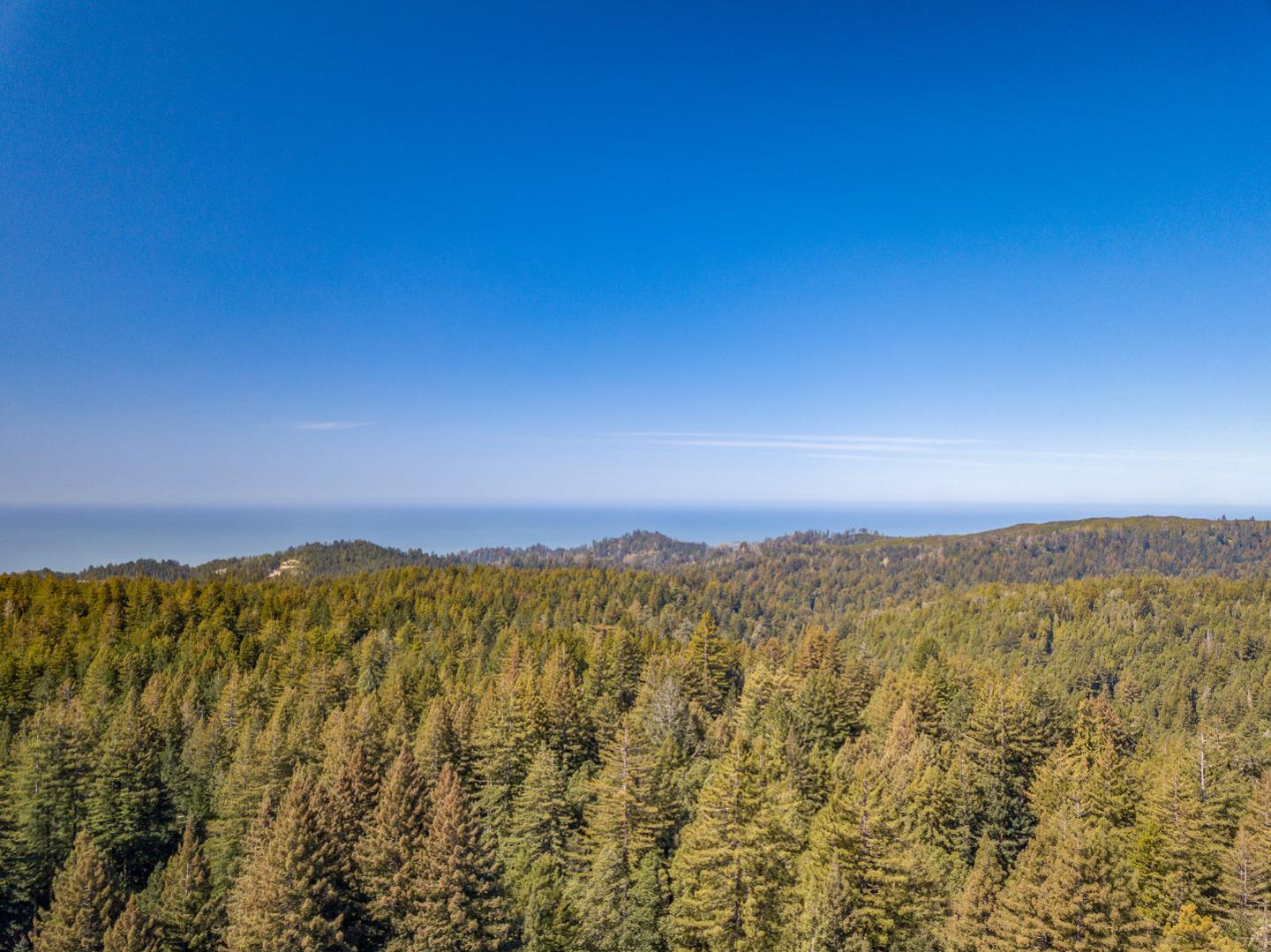 6040 Bonny Doon Road Santa Cruz, CA 95060 - Photo 36 of 36 Gallery Image 36