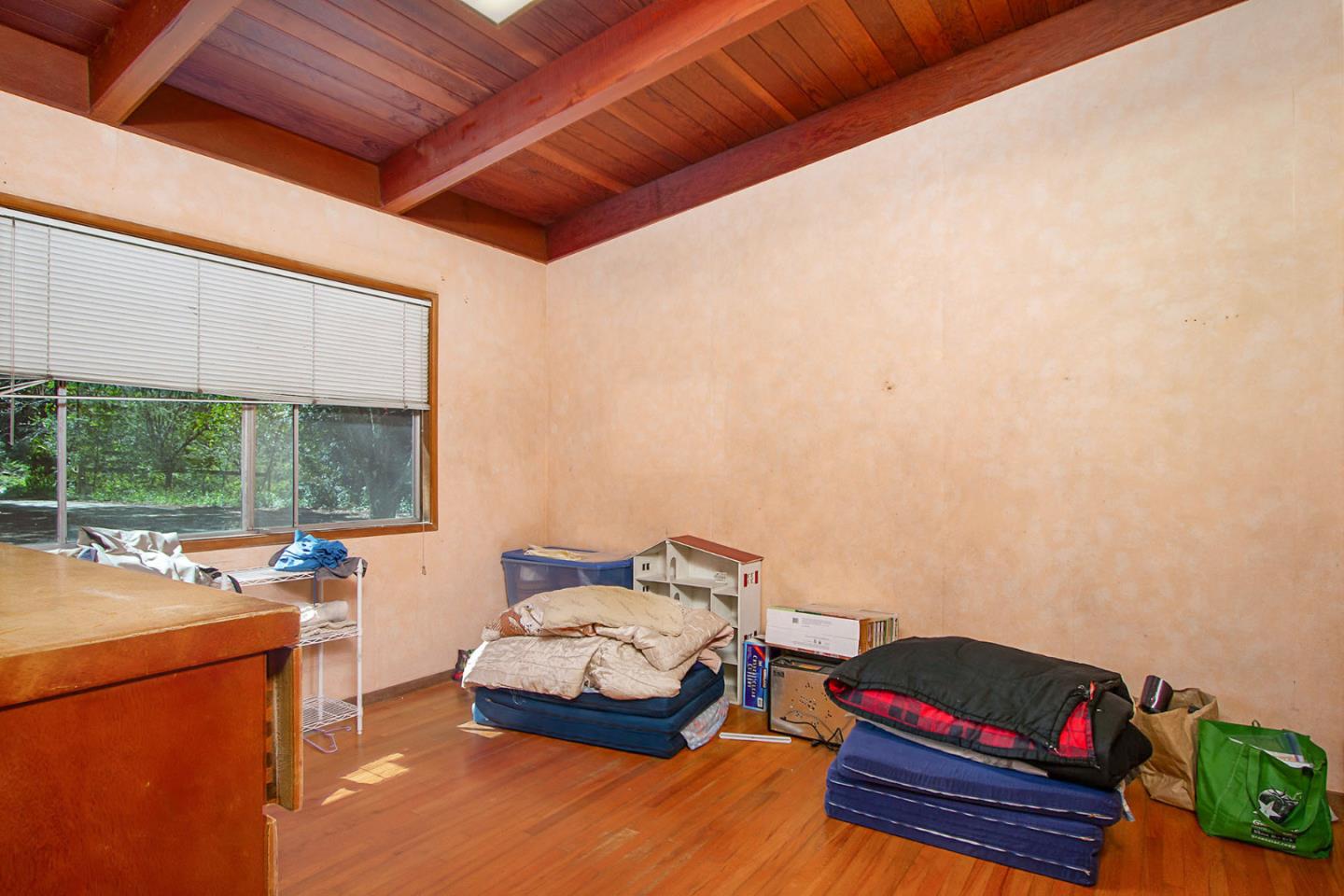6040 Bonny Doon Road Santa Cruz, CA 95060 - Photo 7 of 36 Gallery Image 7