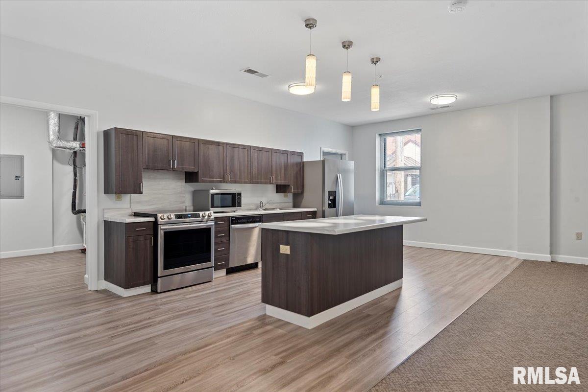 501 East Capitol Avenue Springfield, IL 62701 - Photo 26 of 71 Gallery Image 26