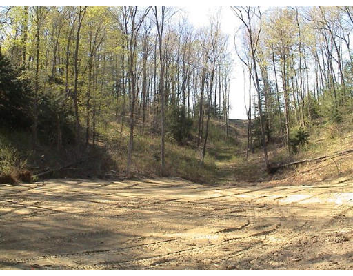 0 Reservation Road Sunderland, MA 01375 - Photo 5 of 8 a view of swimming pool with a yard