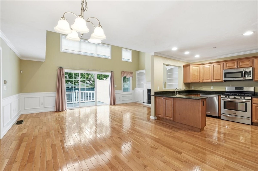 4 Red Pony Path, Unit 4 Marshfield, MA 02050 - Photo 11 of 36