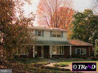 1021 Arboretum Road Wyncote, PA 19095 - Photo 1 of 1 Gallery Image 1