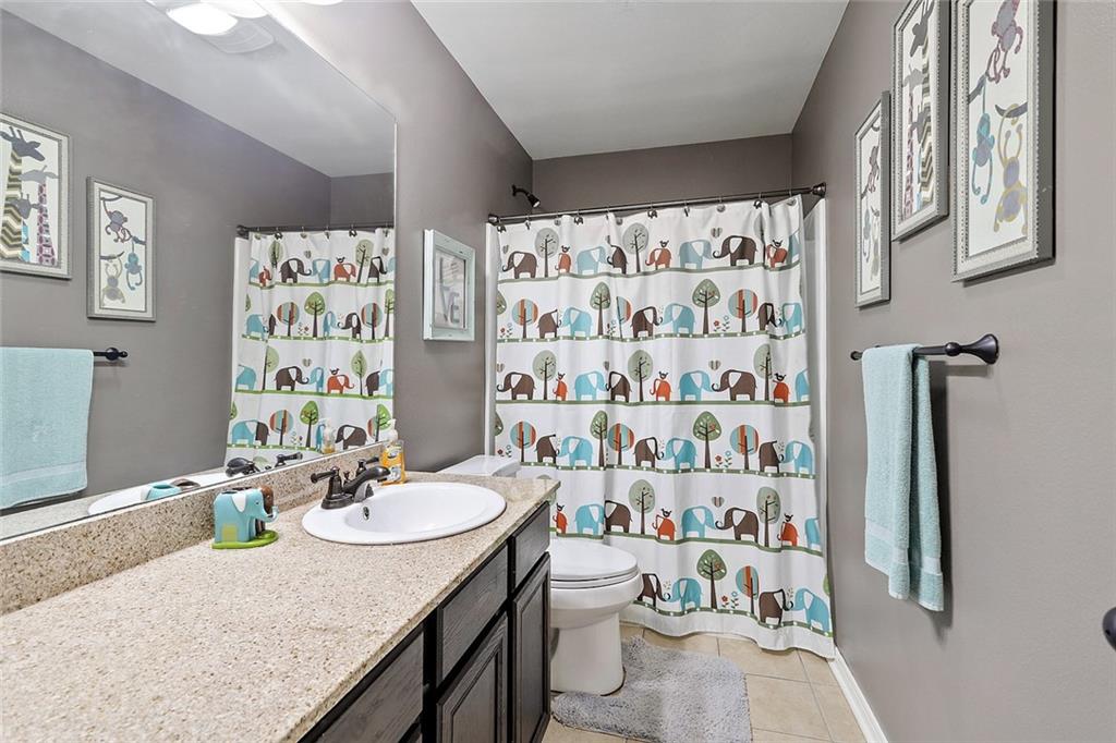 611 Jessica Way Covington, LA 70435 - Photo 15 of 20 Gallery Image 15