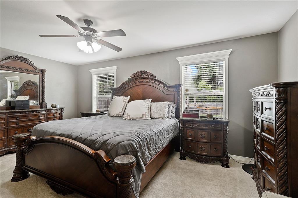 611 Jessica Way Covington, LA 70435 - Photo 17 of 20 Gallery Image 17