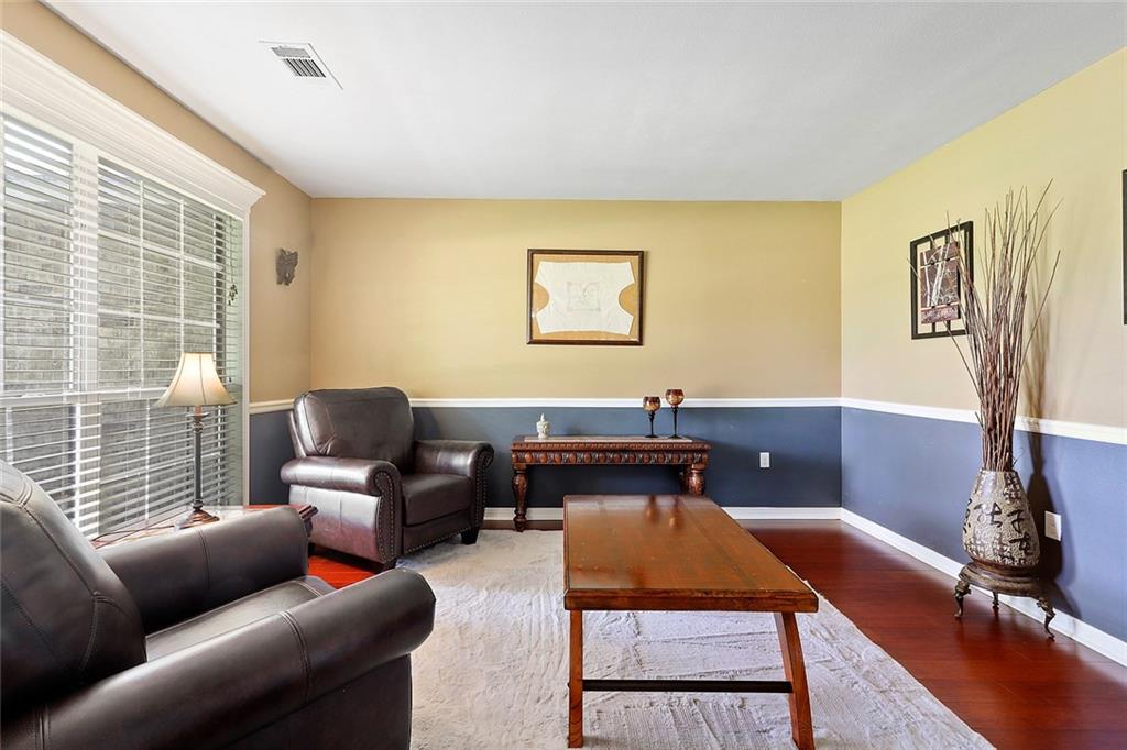 611 Jessica Way Covington, LA 70435 - Photo 8 of 20 Gallery Image 8