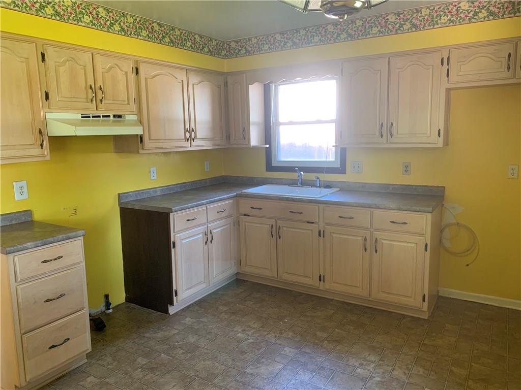 6724 Westdrum Road Indianapolis, IN 46241 - Photo 3 of 7 Gallery Image 3