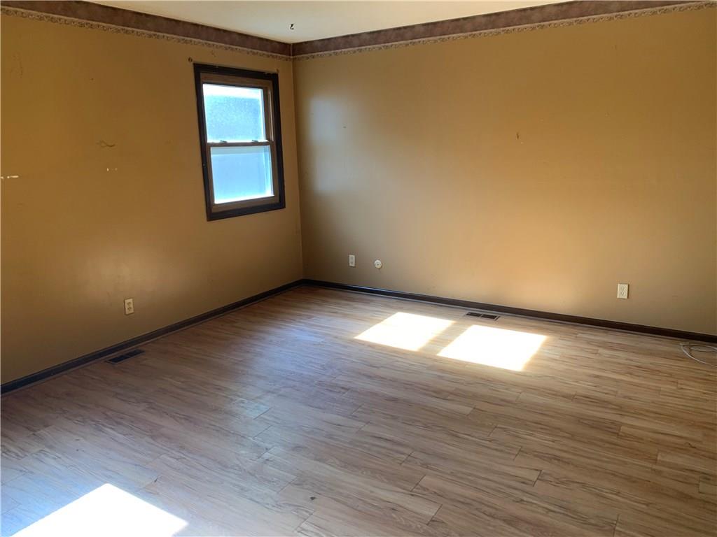 6724 Westdrum Road Indianapolis, IN 46241 - Photo 5 of 7 Gallery Image 5