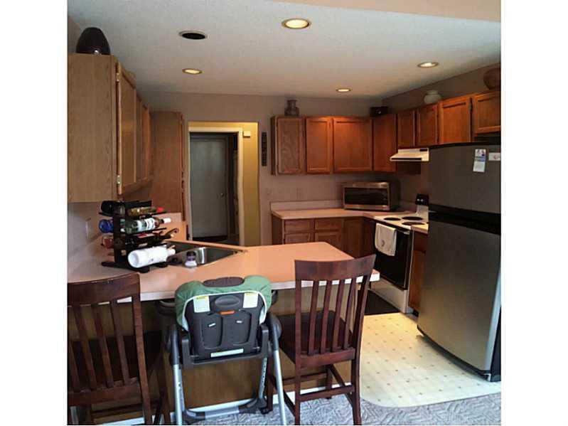 2101 Willow Road Springfield, OH 45502 - Photo 13 of 25