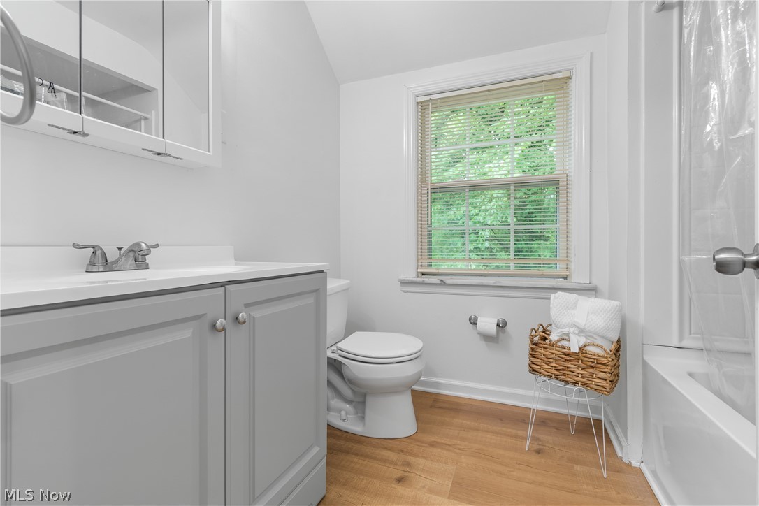 3400 Hollister Road Cleveland, OH 44118 - Photo 18 of 32