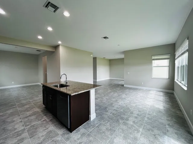 $3,900 | 5468 Pecan Drive, Westlake, FL 33470