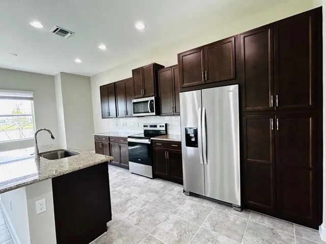 $3,900 | 5468 Pecan Drive, Westlake, FL 33470