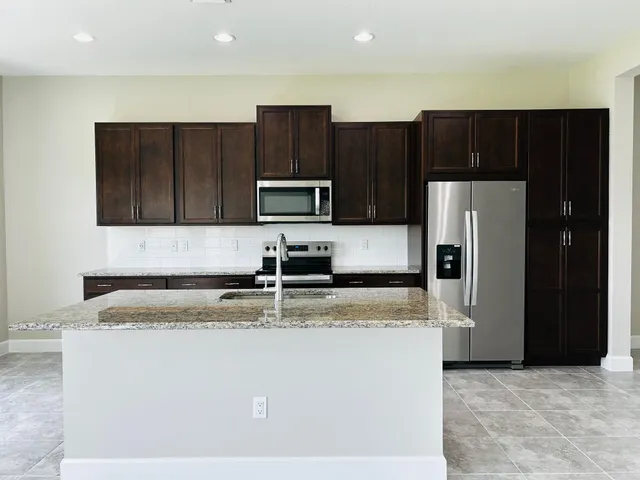 $3,900 | 5468 Pecan Drive, Westlake, FL 33470