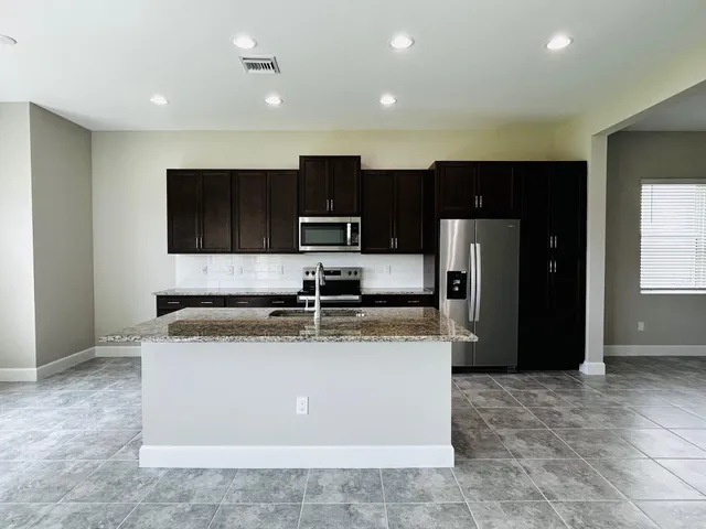 $3,900 | 5468 Pecan Drive, Westlake, FL 33470