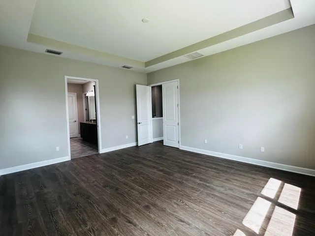 $3,900 | 5468 Pecan Drive, Westlake, FL 33470