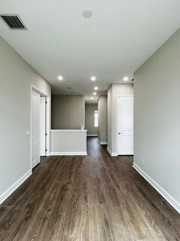 $3,900 | 5468 Pecan Drive, Westlake, FL 33470