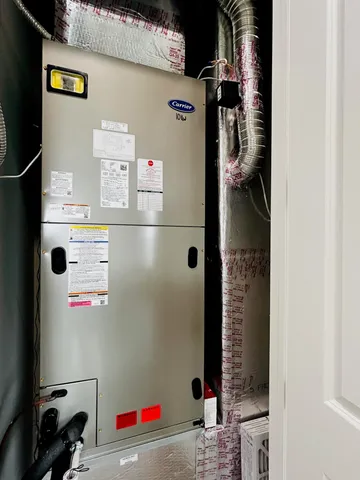 $3,900 | 5468 Pecan Drive, Westlake, FL 33470