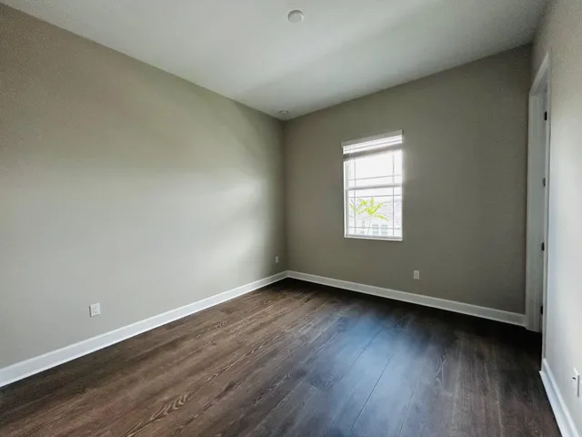 $3,900 | 5468 Pecan Drive, Westlake, FL 33470