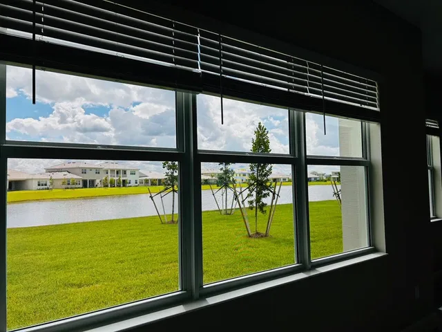 $3,900 | 5468 Pecan Drive, Westlake, FL 33470