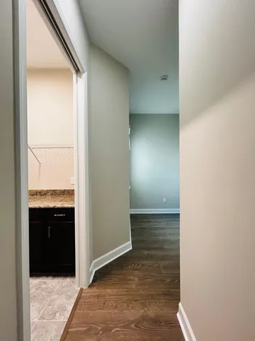 $3,900 | 5468 Pecan Drive, Westlake, FL 33470