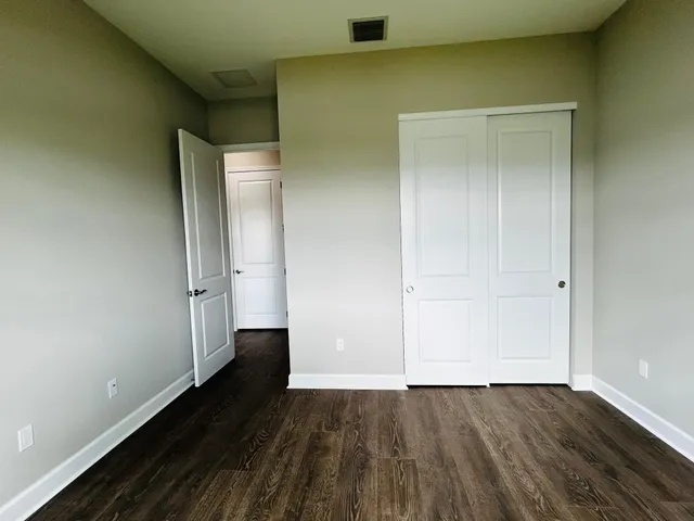 $3,900 | 5468 Pecan Drive, Westlake, FL 33470