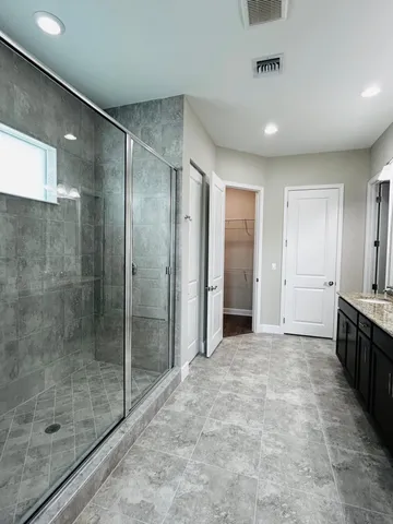 $3,900 | 5468 Pecan Drive, Westlake, FL 33470