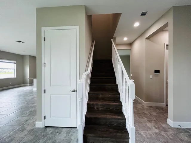 $3,900 | 5468 Pecan Drive, Westlake, FL 33470