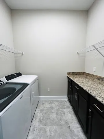 $3,900 | 5468 Pecan Drive, Westlake, FL 33470