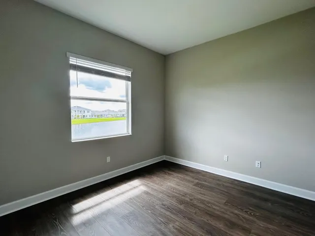 $3,900 | 5468 Pecan Drive, Westlake, FL 33470