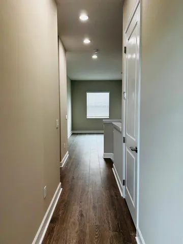 $3,900 | 5468 Pecan Drive, Westlake, FL 33470