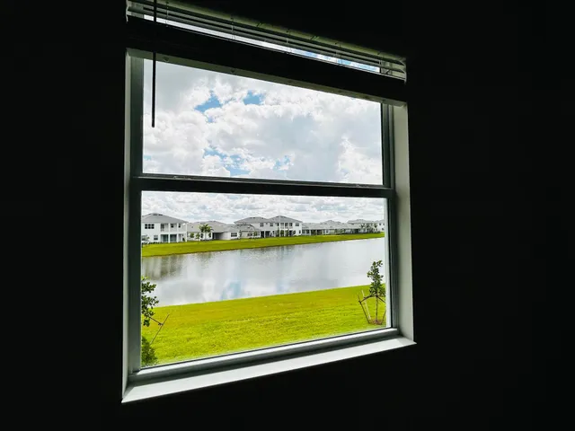 $3,900 | 5468 Pecan Drive, Westlake, FL 33470