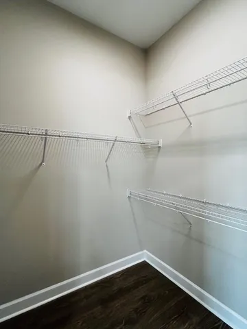 $3,900 | 5468 Pecan Drive, Westlake, FL 33470